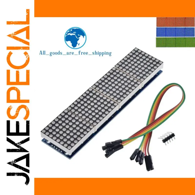 b177bd416d7f40609ec388b0 product image