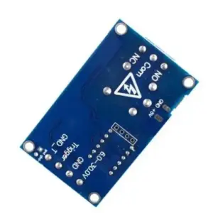 b17fe1bd4634465ba3f02f97 upscaled