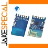 JDY-40 2.4 GHz Wireless Transceiver Module