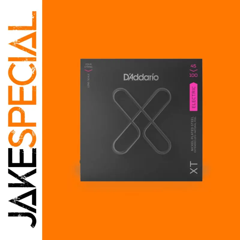 b1bd0d76f2b14c9b92fbbb08 product image