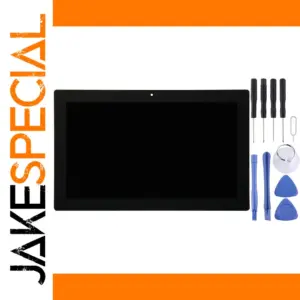 OEM LCD Screen for Surface Pro 2