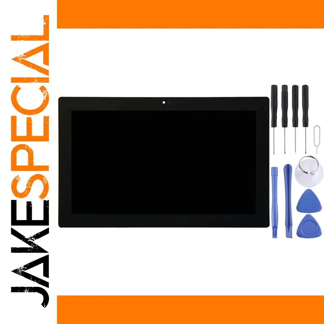 OEM LCD Screen for Surface Pro 2 1 OEM LCD Screen for Surface Pro 2