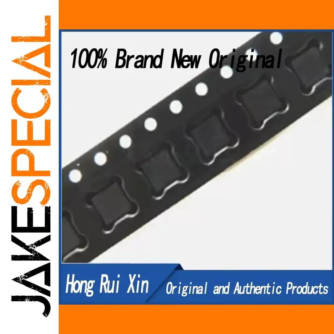 Set of 10 BQ24725ARGRR Power Management Chips 1 Set of 10 BQ24725ARGRR Power Management Chips