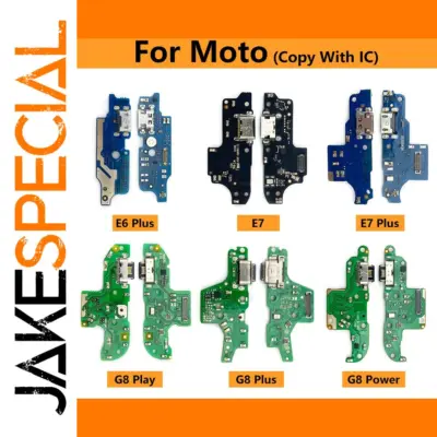 b1de71d7de8f42f198bd0297 product image