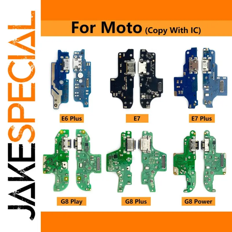 b1de71d7de8f42f198bd0297 product image