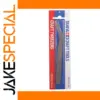 Tamiya 74080 Stainless Steel Curved Tweezer