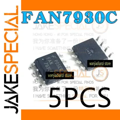 b238a62642534d489abe0aa7 product image