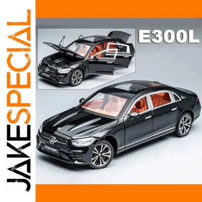 b2412364c4934e3d9678146b product image