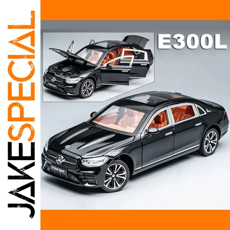 b2412364c4934e3d9678146b product image