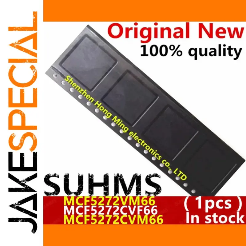 b2501f303ba442c7babf5d1d product image