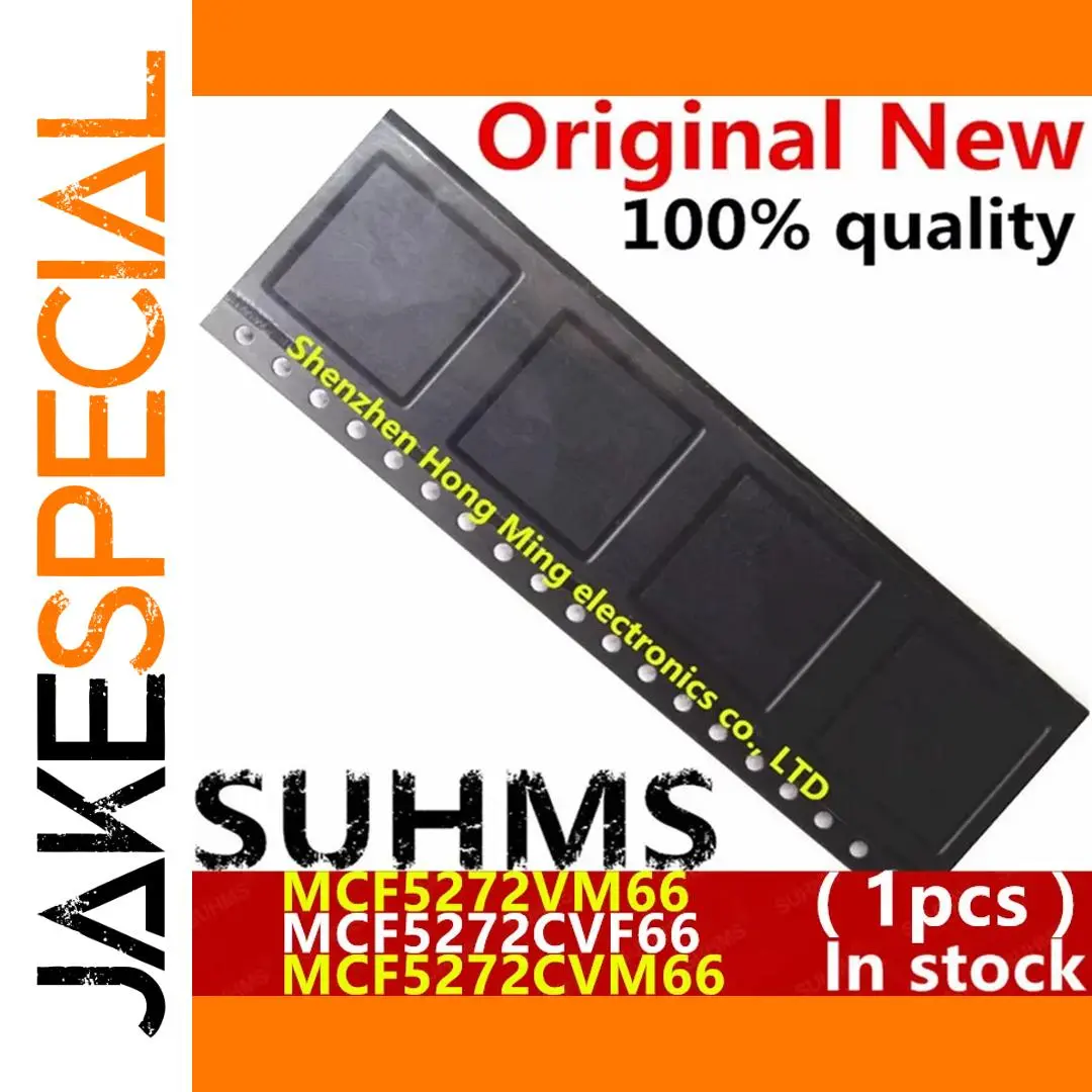 Black BGA Drive IC for Computer Systems 1 Black BGA Drive IC for Computer Systems