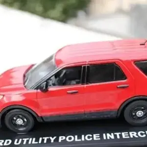 b262f7c4a6314a8890fb6d42 upscaled