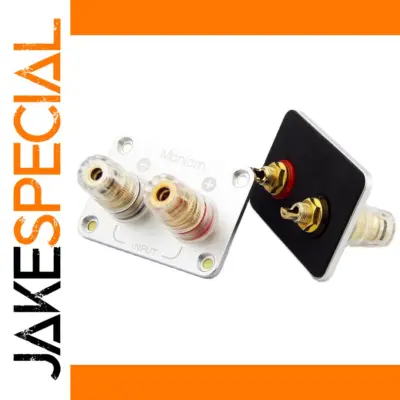 b267622345724cc4bd0414f9 product image