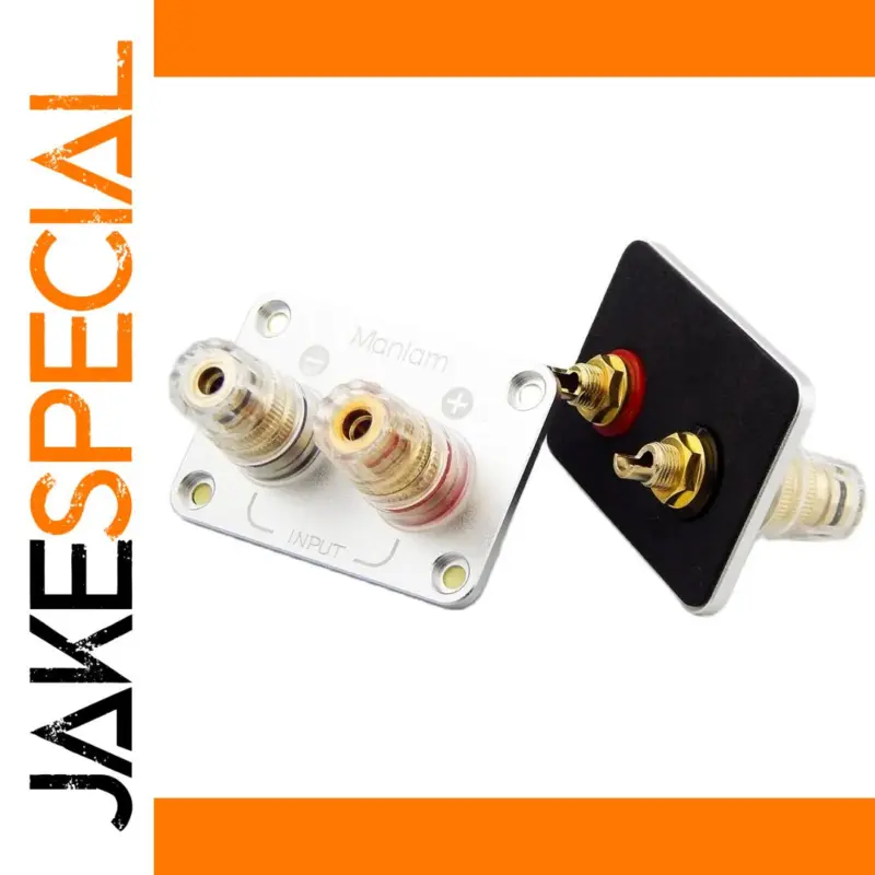 b267622345724cc4bd0414f9 product image