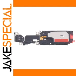 Huawei Nova 13 Pro Replacement Loudspeaker