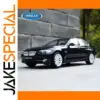 Welly 1:24 BMW 5 Series 535i Alloy Model