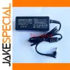 20V 2A AC Adapter for Bose SoundLink
