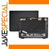 Dell Latitude 3400 Replacement Plastic Case Kit