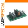 HiFi Power Noise Filter Module for AC 220V