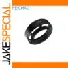 Metal Lens Hood for Wide-Angle Lenses 37-62mm