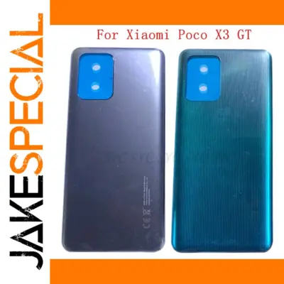 b41aa6e945da4bb688ff6d8e product image