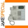 LG1102 Office Corded Phone System