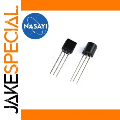 b42d938a79ef4682873090ca product image