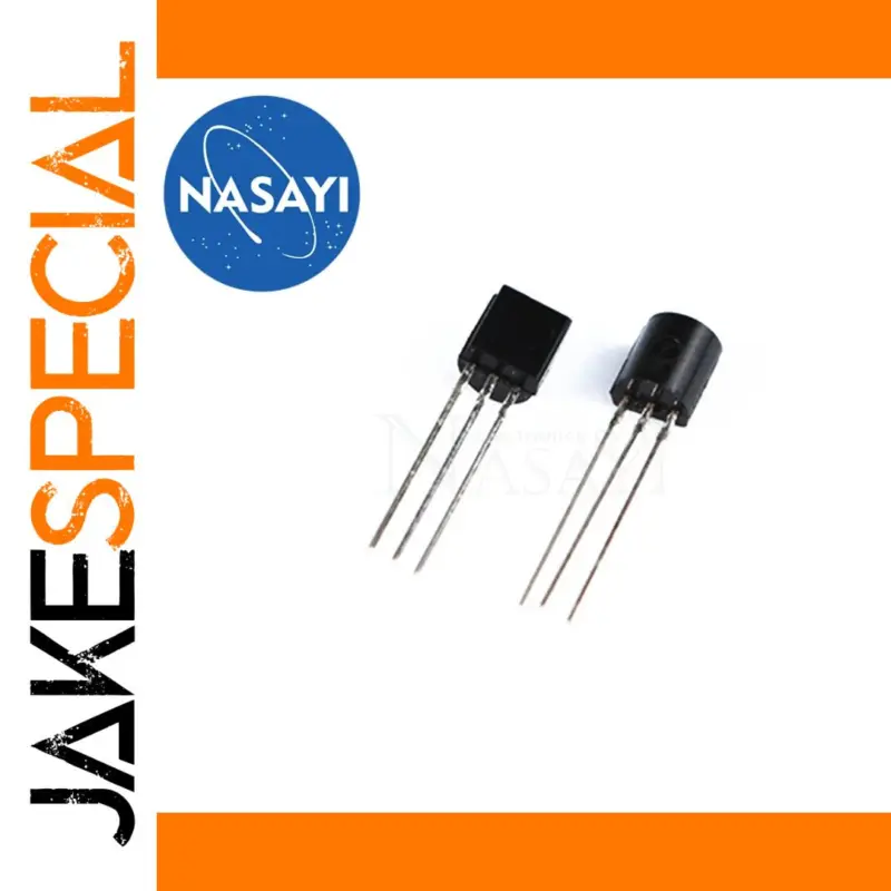 b42d938a79ef4682873090ca product image