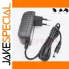 Universal AC/DC Power Adapter 5V-19V 2.5A