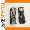 Samsung Galaxy S20 Speaker Module G980 G981 G985 G986