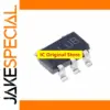 LP5907MFX-1.8 Surface-Mount Voltage Regulator (20 pcs)