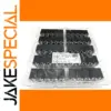 50-Pack AZSR143-1AE-12D Micro Relays for High Power