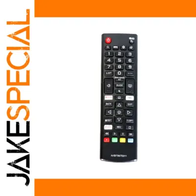 b5591551ab274e28b43232d0 product image