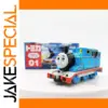 Vibrant 1:64 Die-Cast Thomas Car Model