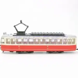 b5c694b42fcb4574acaf81eb upscaled