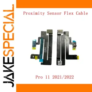 Proximity Sensor Light Ribbon for iPad Pro 11-inch 2021/2022