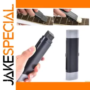 Professional Guitar String Cleaning Pen