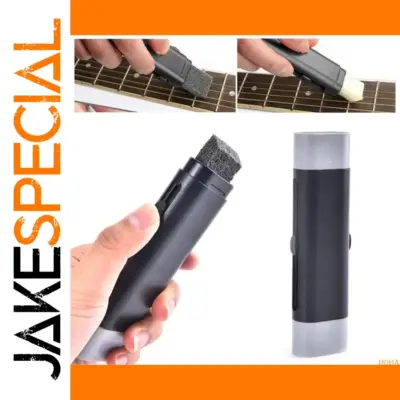 b634cc1db44c4a44827e3f98 product image