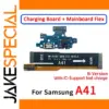 Samsung Flex Cable for A21, A21S, A31, A41, A51, A70, A71