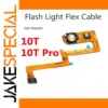 Flex Cable for Xiaomi Mi 10T and 10T Pro