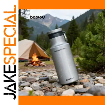 b6798dc5927d4d74bf094248 product image