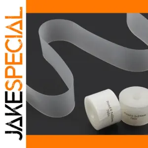 Lightweight Road Cycling Inner Tube for Bikes