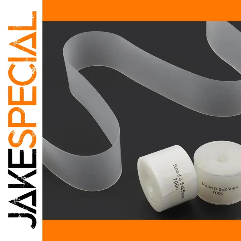 b6970a8b833f42548713a99a product image