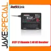Radiolink R12F 12-Channel RC Receiver