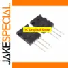 2SA1302 MOSFET Transistor Pair for Audio