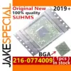 216-0774009 BGA Drive IC for Computers
