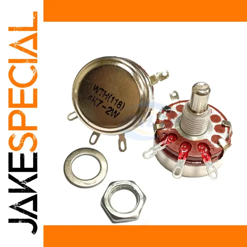 b6f667ca43f74118b2819041 product image