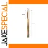 Metal Square Door Spindle 85-130mm