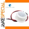 220V PIR Ceiling Motion Sensor Switch