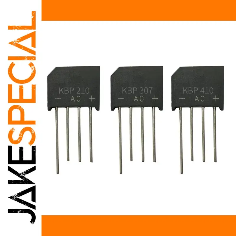 b7618d6a0e5344bd9f5dcf51 product image